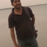 Sohidujjaman Rony