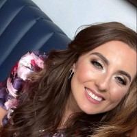 Rebecca Molloy