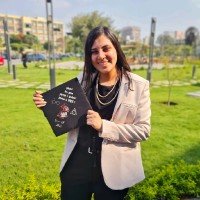 Marina Nabil