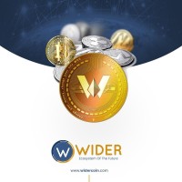 WIDER COIN
