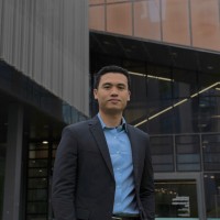 Faris Nur Khulafa