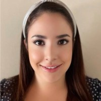 Melissa León