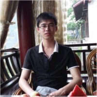 Hao Cheng