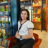 Areerat Pemsomboon