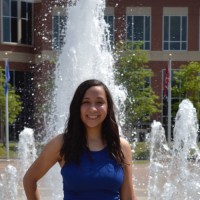 Hannah Mangrum-Apple, Lcsw