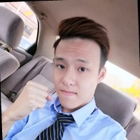 Wong Yong Sen