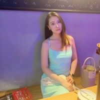 Fangjing Li