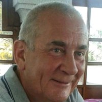 Tom McDowell