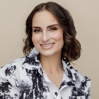 Rashida Ballard, MSW, LICSW, CDE