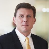 Robert Stup