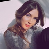 Diana Jurado