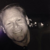 Wes Penrod