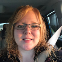Julie Mitcham