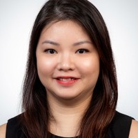 Fennie Tan