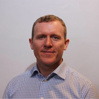Bjorn Ribbhagen