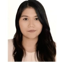 Consuelo Villaorduña