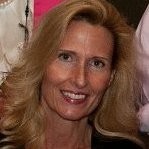 Susan Cappuccio