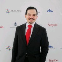 Diogo R. Soares