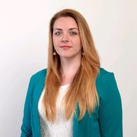 Maud Guinamand