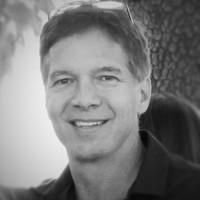 Ted Pacelli