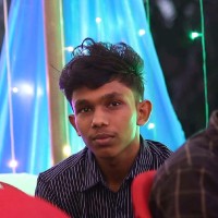 Amal C A