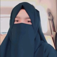 Ruba Sabir