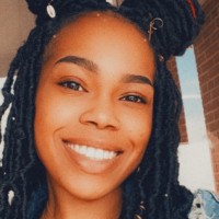Domonique L Gordon