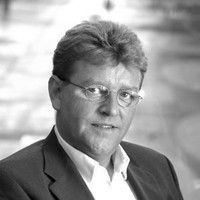 Walo Dalhäuser