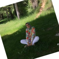 Oumaima Mouzmik