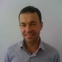 Anton Makeev