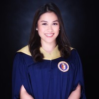 Diana Gaynell Romero, Mba