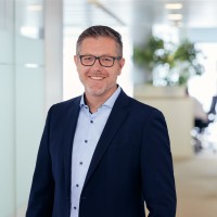 Stefan Backes