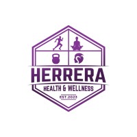 Anthony Herrera