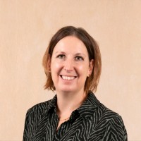 Diana Krutzen