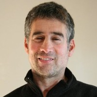 Daniel Docter