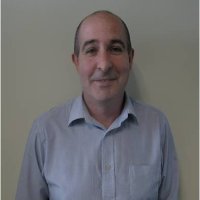 Paul Finnegan