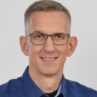 Jürgen Schmelzing