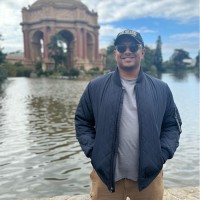 Rohit Menon