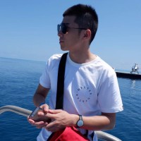 Wayne Yan