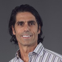 Frank Madeo