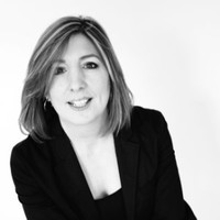 Maria Codony Castella