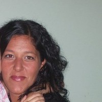 Ivana Gonzalez