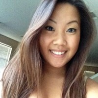 Mickey Bounleutay