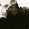 Emily Vonheart
