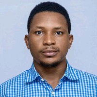 Daniel Onoja