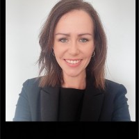 Shannan Feneley