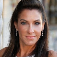 Gina Sinadinos Krainik