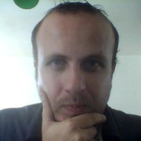 Omar Tringali
