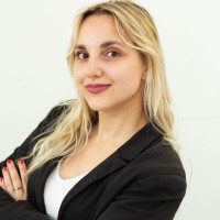 Milena Giunti