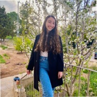 Sivan Lackrif